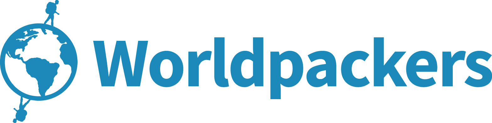 Worldpackers Voluntariado