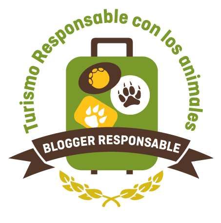Turismo_bloggers_hd