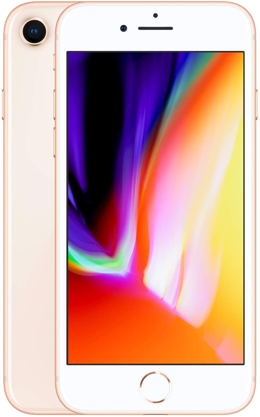 Iphone 8