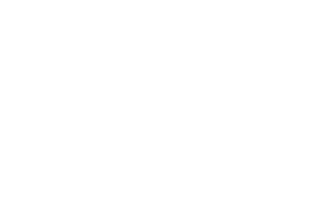 secretcitytrails_logo